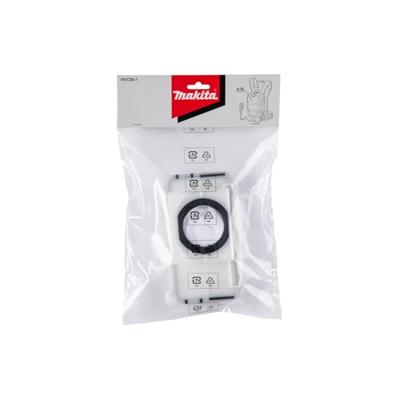 Makita Accessoires Linnenstofzak | T.b.v. DVC660 - 191C30-1