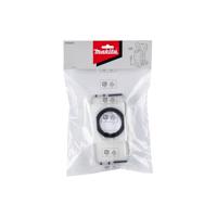 Makita Accessoires Linnenstofzak | T.b.v. DVC660 - 191C30-1 - thumbnail
