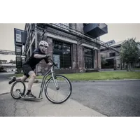 Yedoo s2620 green - thumbnail