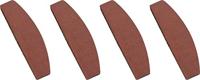 HAZET Lamellen · 4 stuks 9032N-02/4 - thumbnail