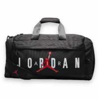 Sporttas Nike MM0920 023 Zwart Één maat - thumbnail