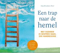 Een trap naar de Hemel (Hardback) - thumbnail