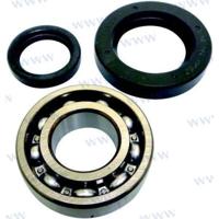 REC22059 - REPARATIESET VOOR MOTORKAP - thumbnail