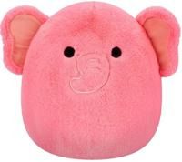 Squishmallows 40 Cm Kyla Elephant - thumbnail