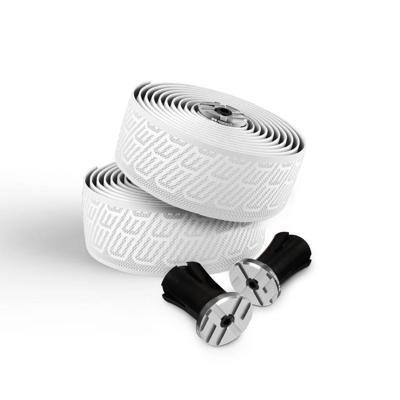 Ere explorator bar tape white