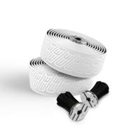 Ere explorator bar tape white - thumbnail