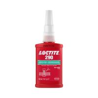 Loctite schroefdraadborging - 290 - 50 ml - thumbnail