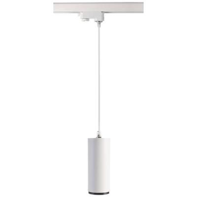 Deko Light Lucea 10 348162 Plafondopbouwarmatuur LED vast ingebouwd 10 W Energielabel: F (A - G) Diepzwart (RAL 9005) Deko Light Lucea 10 348162 Plafondopbouwarmatuur LED vast ingebouwd 10 W Energielabel: F (A - G) Diepzwart (RAL 9005)