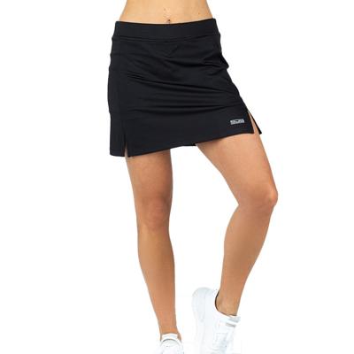 Sjeng Sports Tennisrok Dames S/36