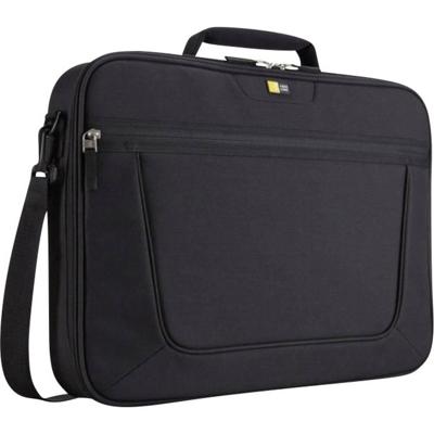 Case Logic 17,3" laptoptas vnci217 (zwart, retail)