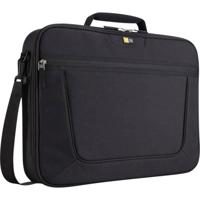 Case Logic 17,3" laptoptas vnci217 (zwart, retail) - thumbnail