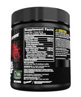 Creakong CX8 30 servings - thumbnail