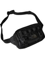 The North Face Base Camp Heuptas TNF Black/Asphalt Grey/Smoked Pearl One Size - thumbnail