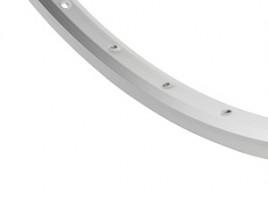 Ryde Velg 26x1 3/8 as26 36g/14