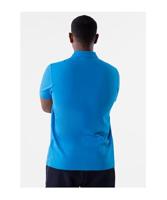 JAKO 6365 Polo Base - Jako-Blauw - S - thumbnail