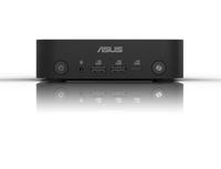 Asus Mini-PC (HTPC) 90MS02Y1-M000B0 2.5 cm (1 inch) AMD Ryzen AI 7 350 5 GHz 32 GB RAM 1 TB SSD Win 11 Home 90MS02Y1-M000B0 - thumbnail
