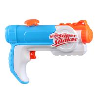 Nerf Super Soaker Piranha - thumbnail