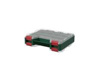 PARKSIDE Gereedschapsorganizer - thumbnail