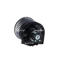 Kachelventilator 34210 NRF 34210 - thumbnail