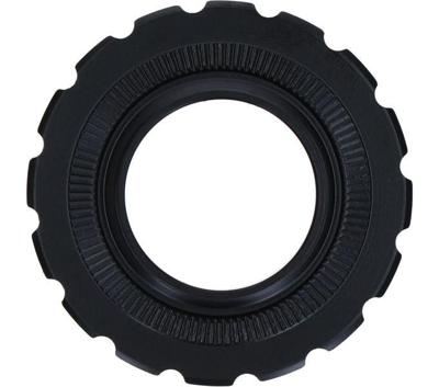 Shimano steps sluitring du-e6100/e7000/e8000/ep800