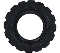 Shimano steps sluitring du-e6100/e7000/e8000/ep800 - thumbnail