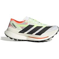 adidas Terrex Agravic Speed Ultra 2 Dames - thumbnail