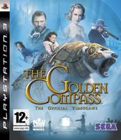 The Golden Compass - thumbnail