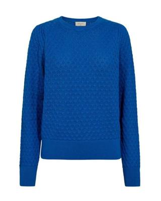 Freequent Trui 205425