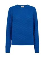 Freequent Trui 205425 - thumbnail