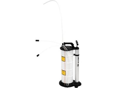 Yato YT-07087 reparatie- & onderhoudsmiddel voor voertuigen Handmatige olie-afzuigpomp