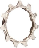 SHIMANO tandwiel sprocket shim. 11t 11sp with spacer - thumbnail