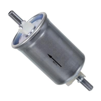 Brandstoffilter 48551