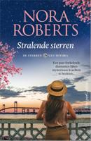 Stralende sterren - Nora Roberts - ebook - thumbnail