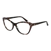Brillenframe Dames Guess GU2818 56050 - thumbnail