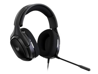 Acer Predator Galea 365 Gaming Headset Headset