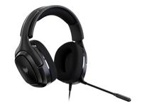 Acer Predator Galea 365 Gaming Headset Headset - thumbnail