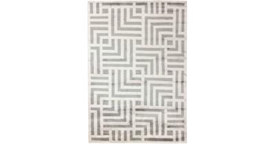 MOMO Rugs - Cosmou Avenue - 60x90 cm Vloerkleed