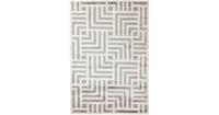 MOMO Rugs - Cosmou Avenue - 60x90 cm Vloerkleed - thumbnail