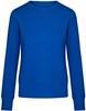 Promodoro XO1790 Women´s Sweater - Azur Blue - M