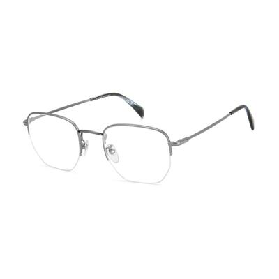 Heren Brillenframe David Beckham DB 1153_G 51R8022