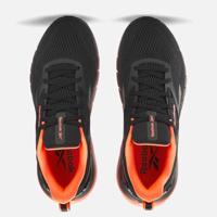 Reebok Nano Gym Schoen - thumbnail