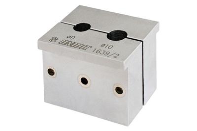 Unior 1639/2 Asklem Unior 1639/2 Asklem