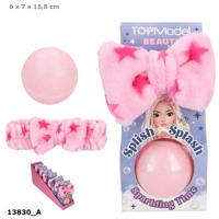 TOPModel badparel en haarband BEAUTY and ME - thumbnail