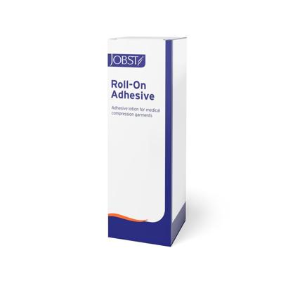 Jobst Huidlijm Roll-on Adhesive 60ml