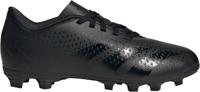 Kinder Voetbalschoenen Adidas Predator Accuracy.4 FxG Schoenmaat 38 - thumbnail