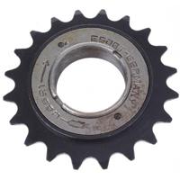 Esjot freewheel 20T BSA - thumbnail