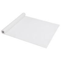 VidaXL Vliesdoek voor planten 70 g/m² 10x1,6 m - thumbnail