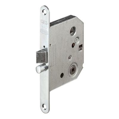 Lips 213311U18 Badkamerdeurslot - 7302289