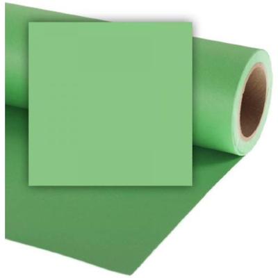 Colorama 559 Summer Green 1,35x11m