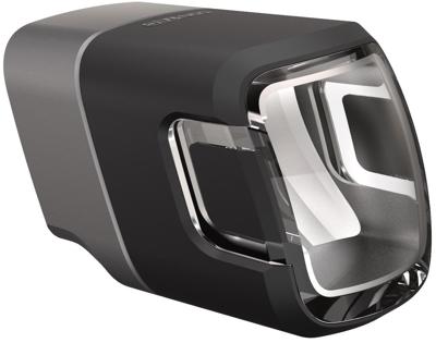 CONTEC led koplamp "dlux micro power" ct lamphead f. dlux micro power 120